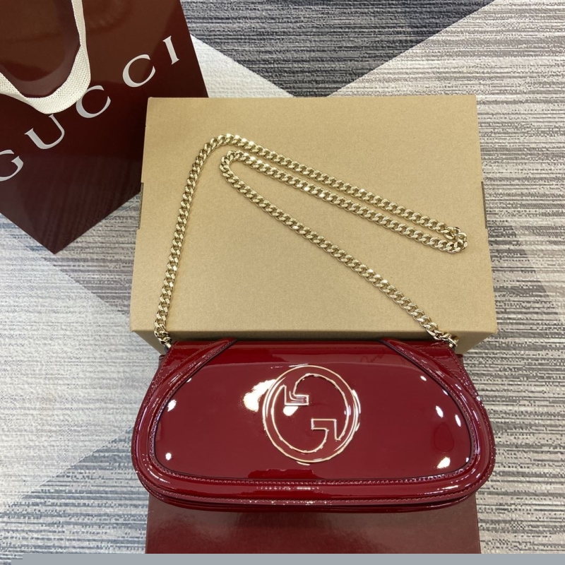 G*u*i satchel bags